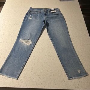 Rewash Brand Jeans